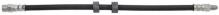 A.B.S. ALL BRAKE SYSTEMS BV. SL 3653